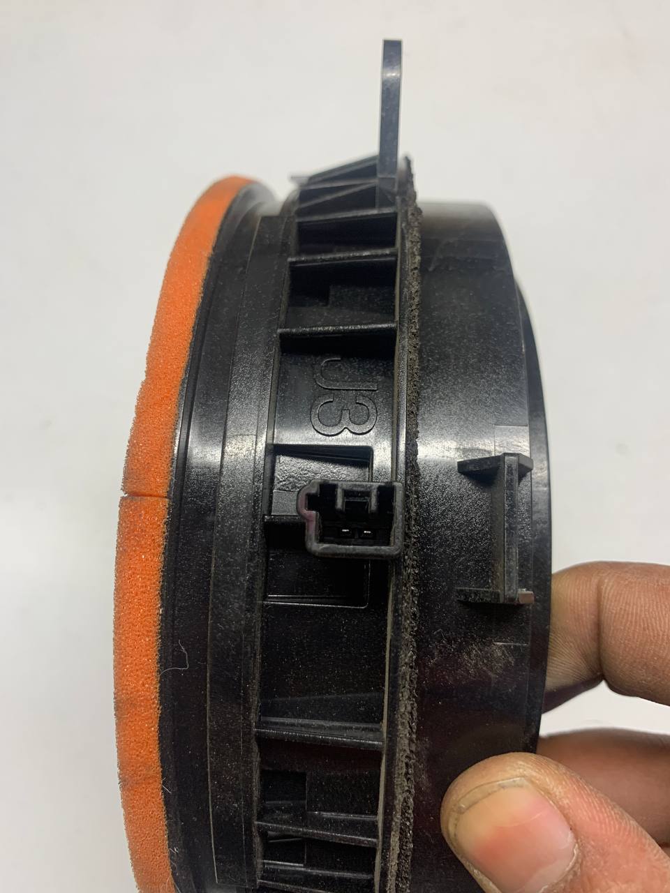2018-2023 Toyota Camry JBL Speaker OEM