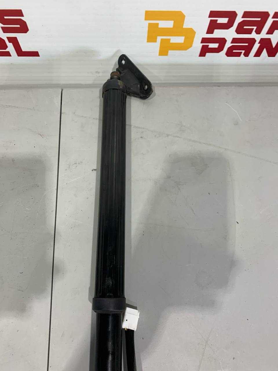 Power Liftgate Strut Actuator OEM