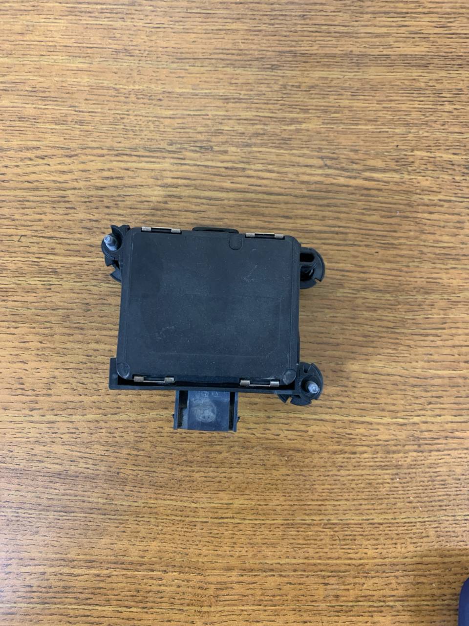 2018-2021 Honda Clarity Front Radar Sensor OEM