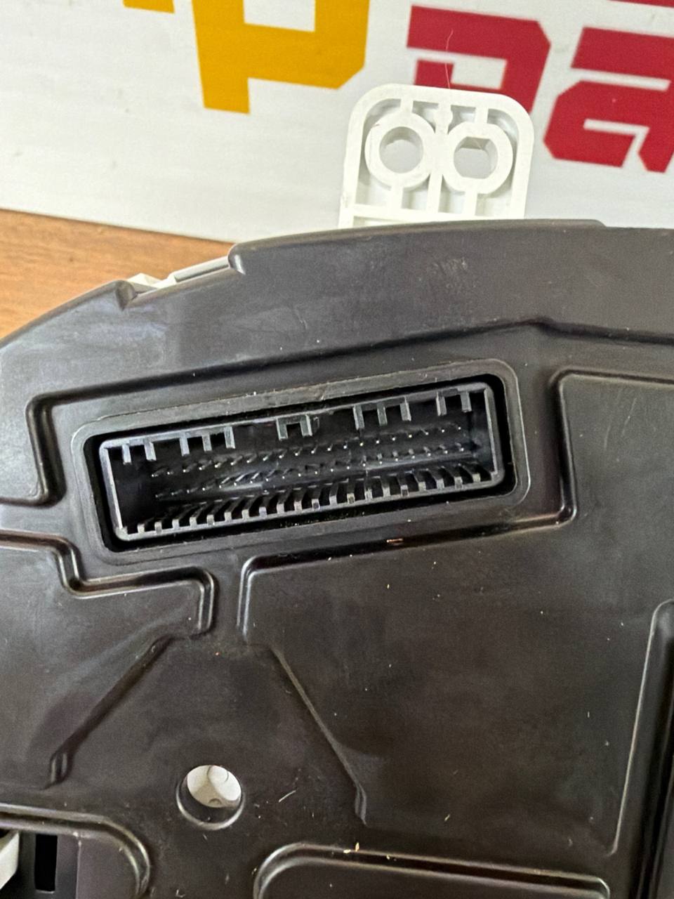 2017-2018 Hyundai Elantra Instrument Cluster OEM