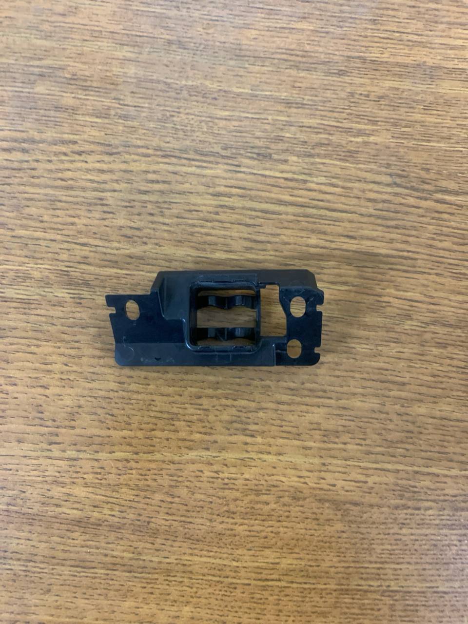 Mounting Bracket OEM