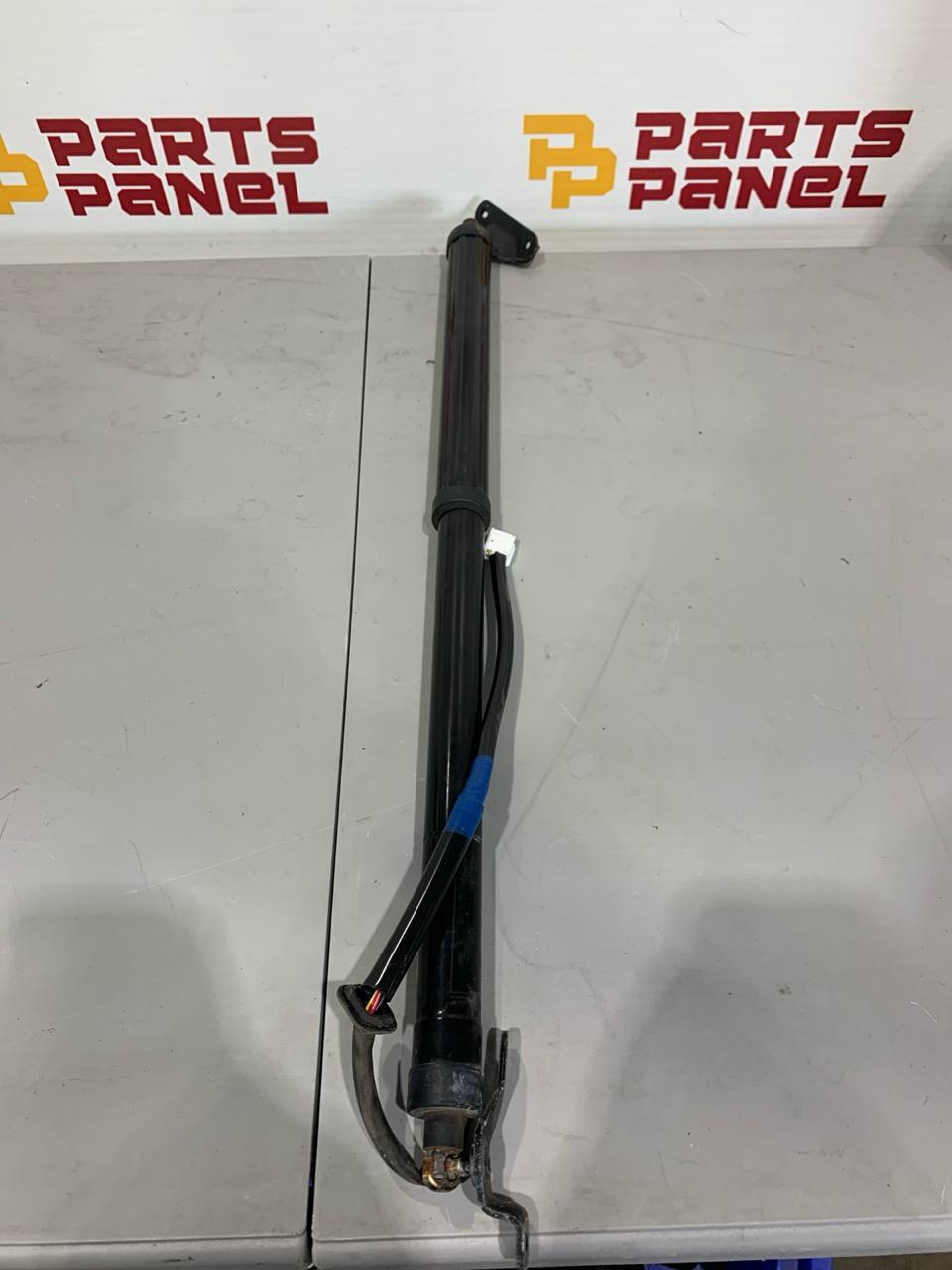 Power Liftgate Strut Actuator OEM