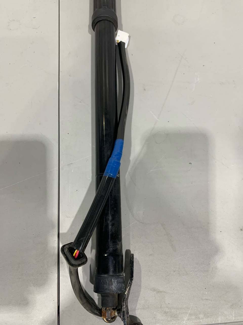 Power Liftgate Strut Actuator OEM