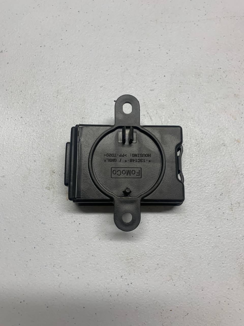 2021-2023 Ford F-150 Headlamp Control Module OEM