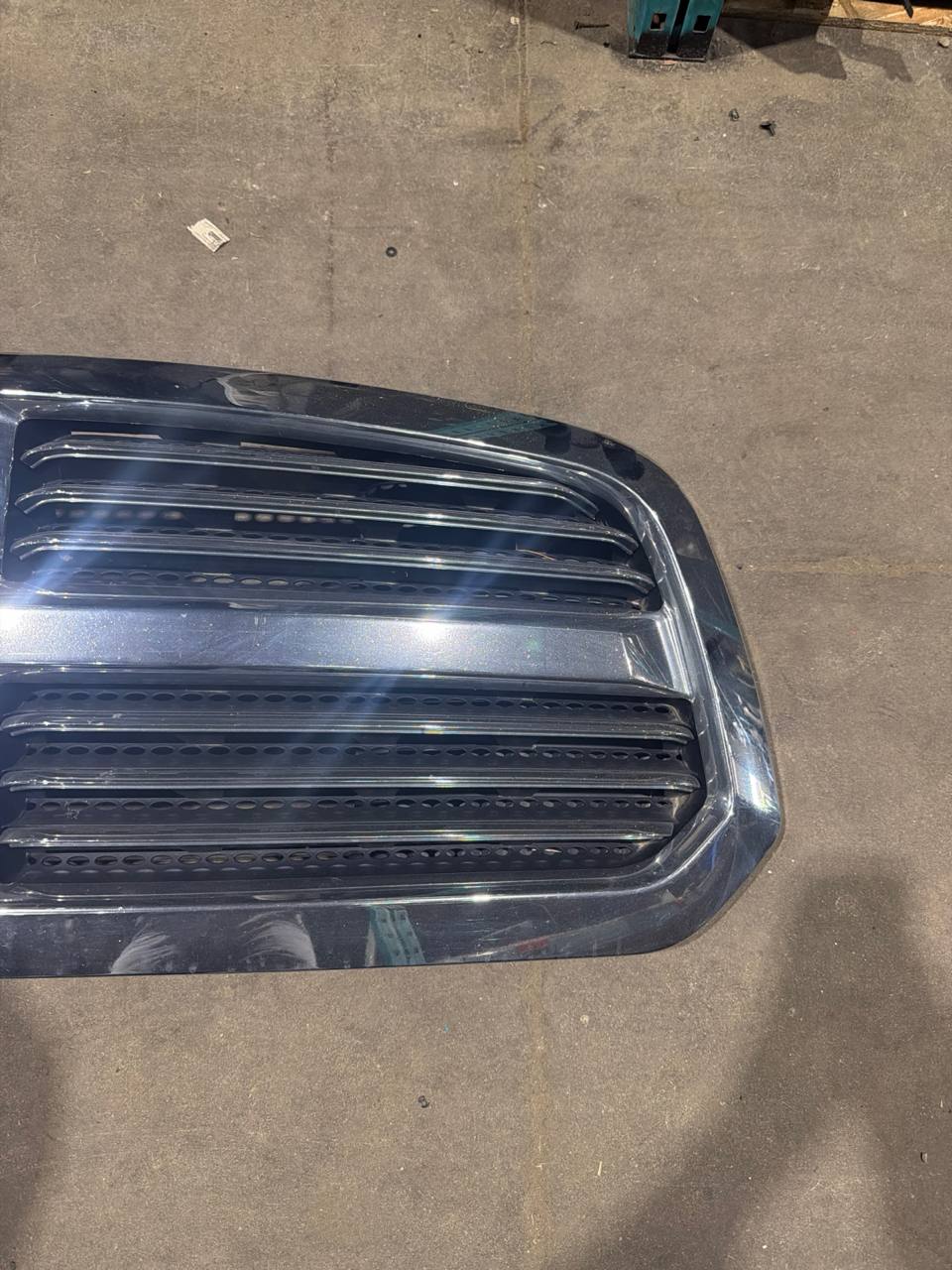 2013-2018 RAM 1500 Front Grille OEM
