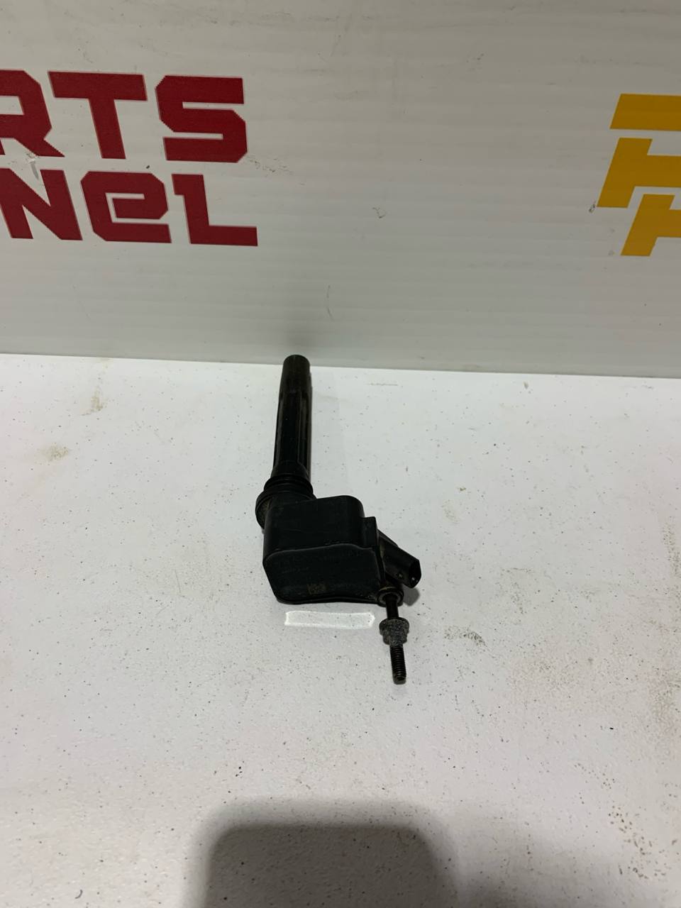 Ignition Coil OEM 68385535AC
