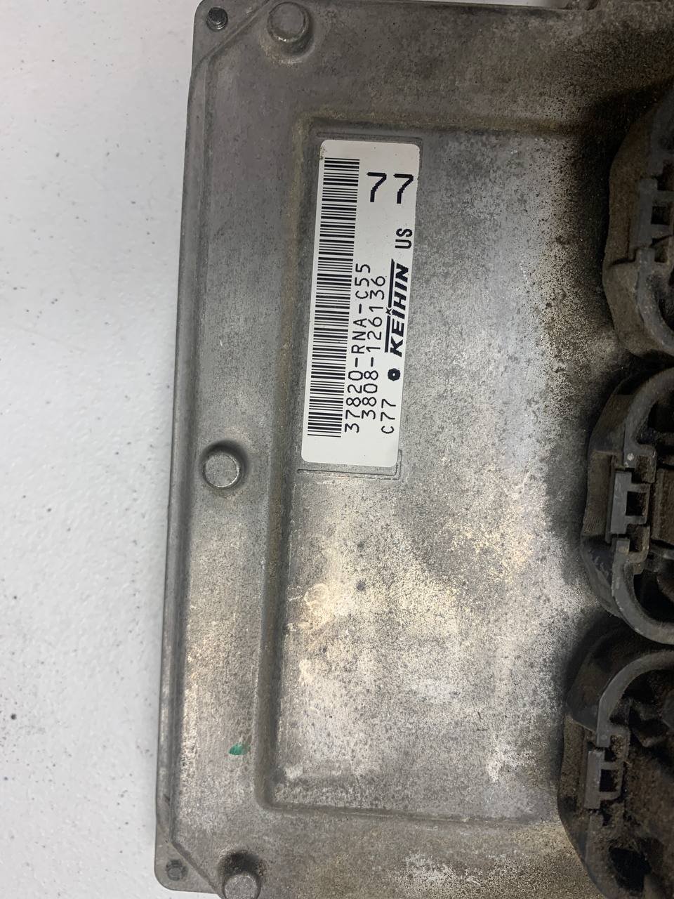 2006-2009 Honda Civic Engine Control Module (ECM) PCM OEM