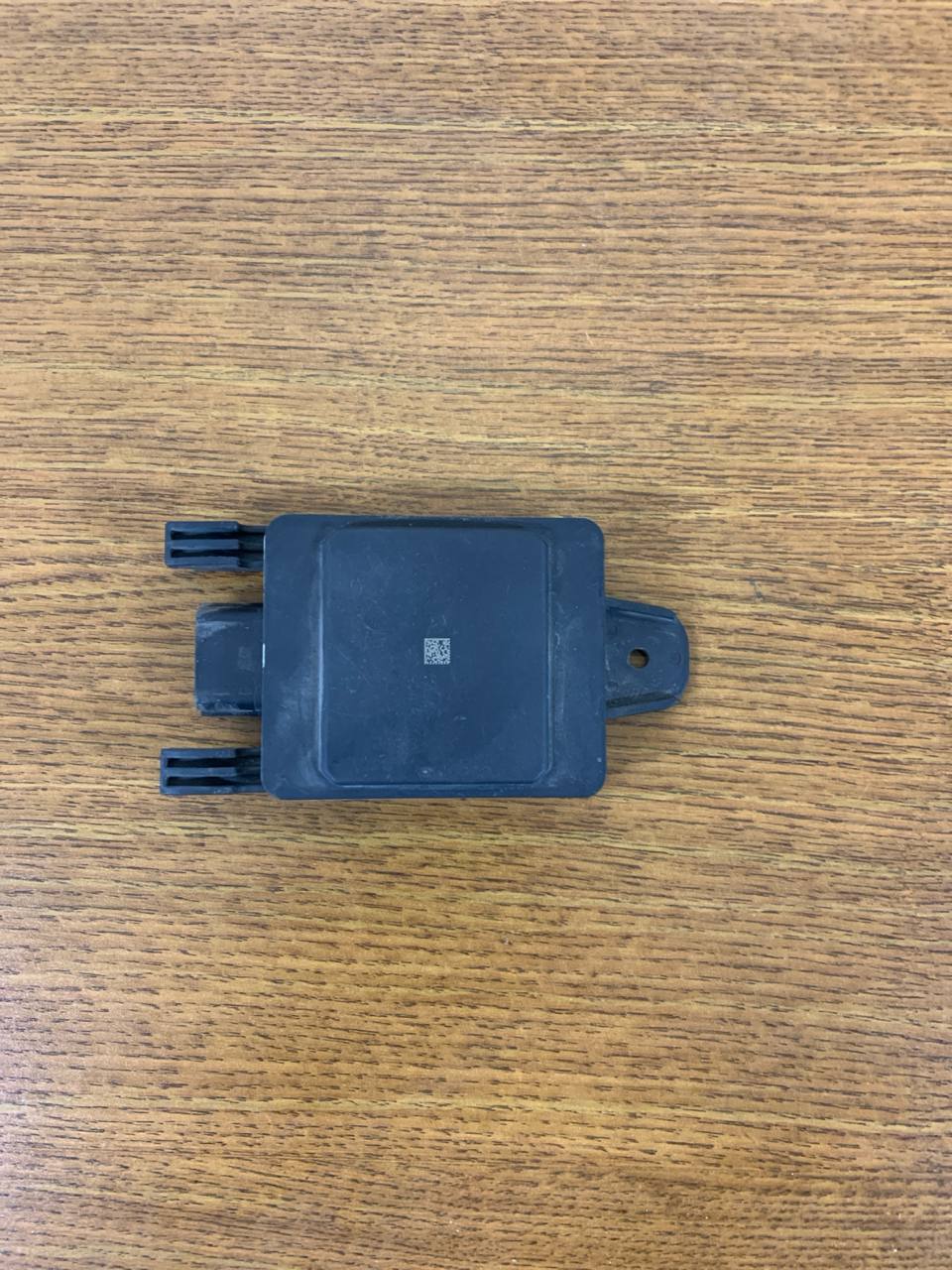 Blind Spot Radar Sensor OEM