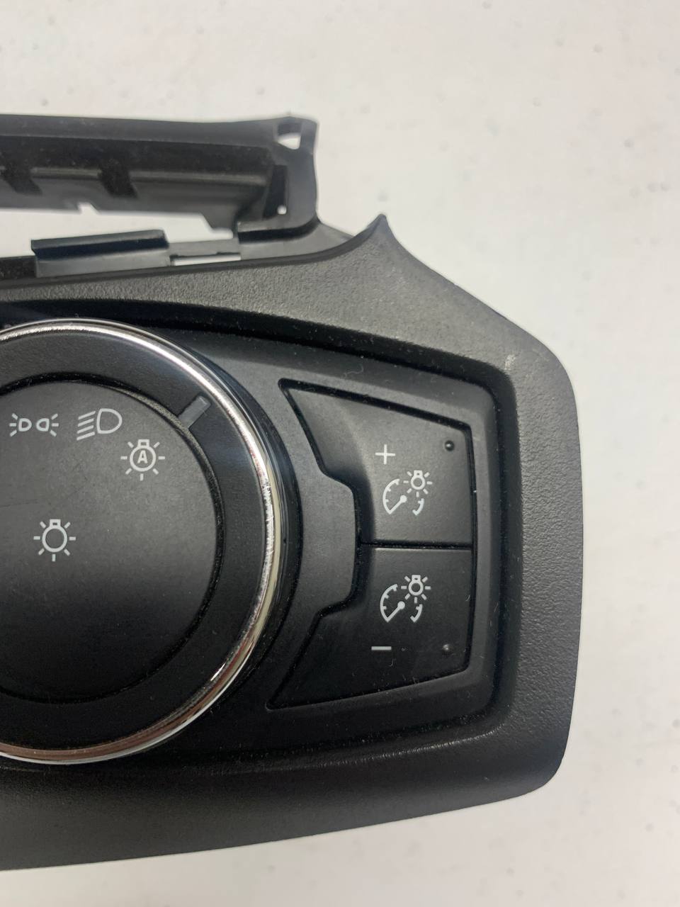 2012-2019 Ford Focus Headlight Switch Module OEM