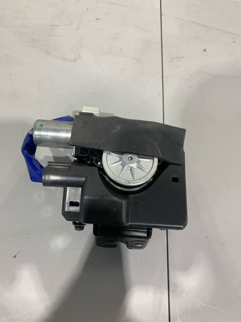 2019-2024 Toyota RAV4 Tailgate Latch Actuator Power Liftgate Motor OEM
