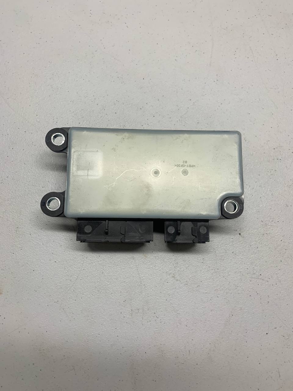 2010-2017 GM Airbag Control Module OEM