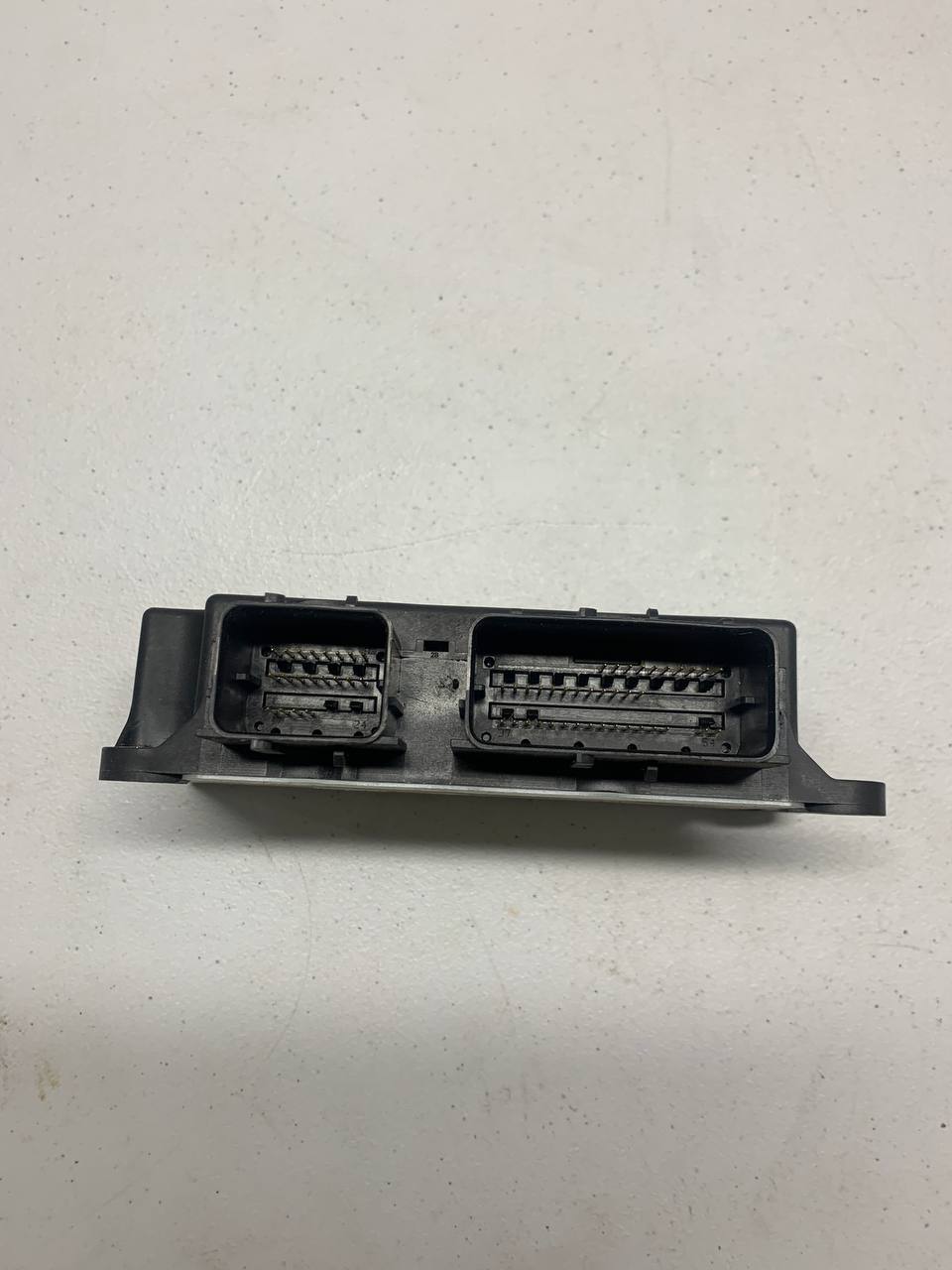 2010-2017 GM Airbag Control Module OEM
