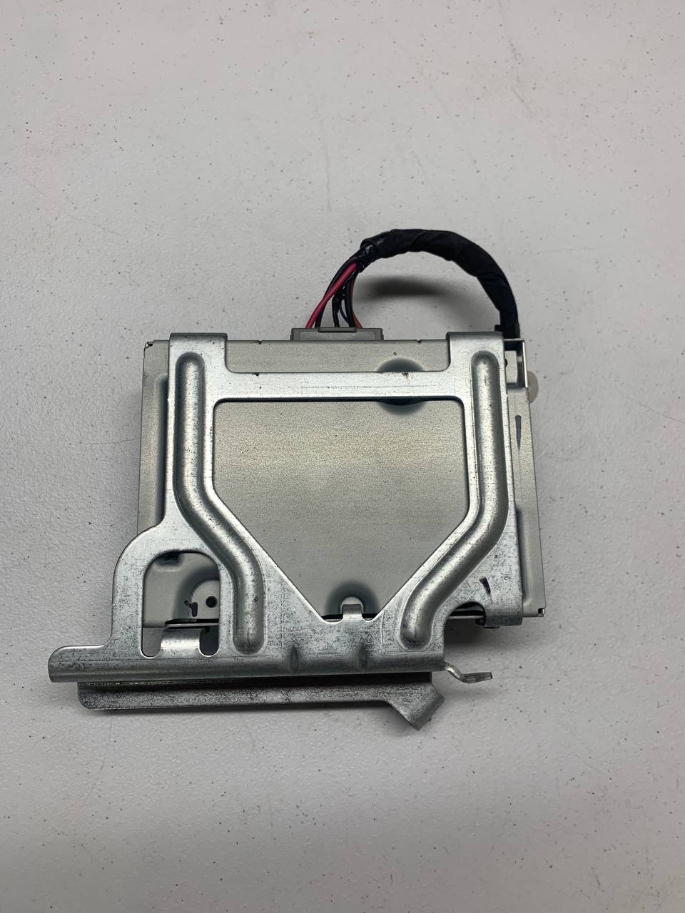 GM 150W 120V Power Inverter OEM