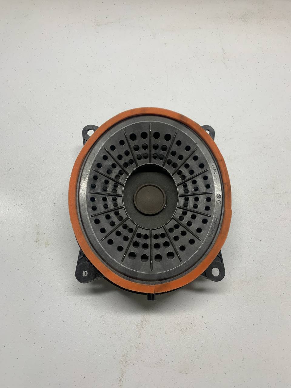 2018-2023 Toyota Camry JBL Speaker OEM