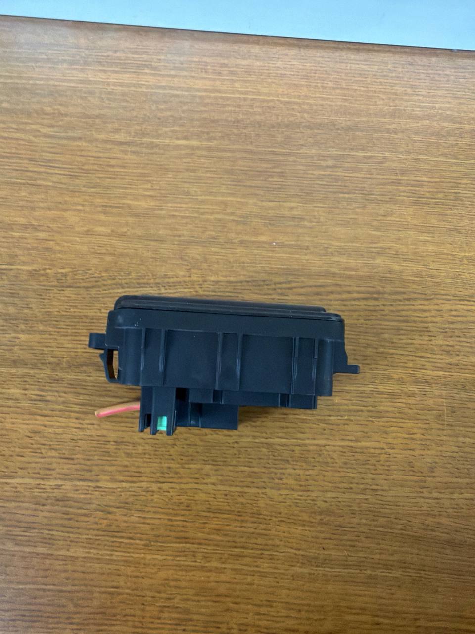 2024 Ford F-150 Fuse Box OEM