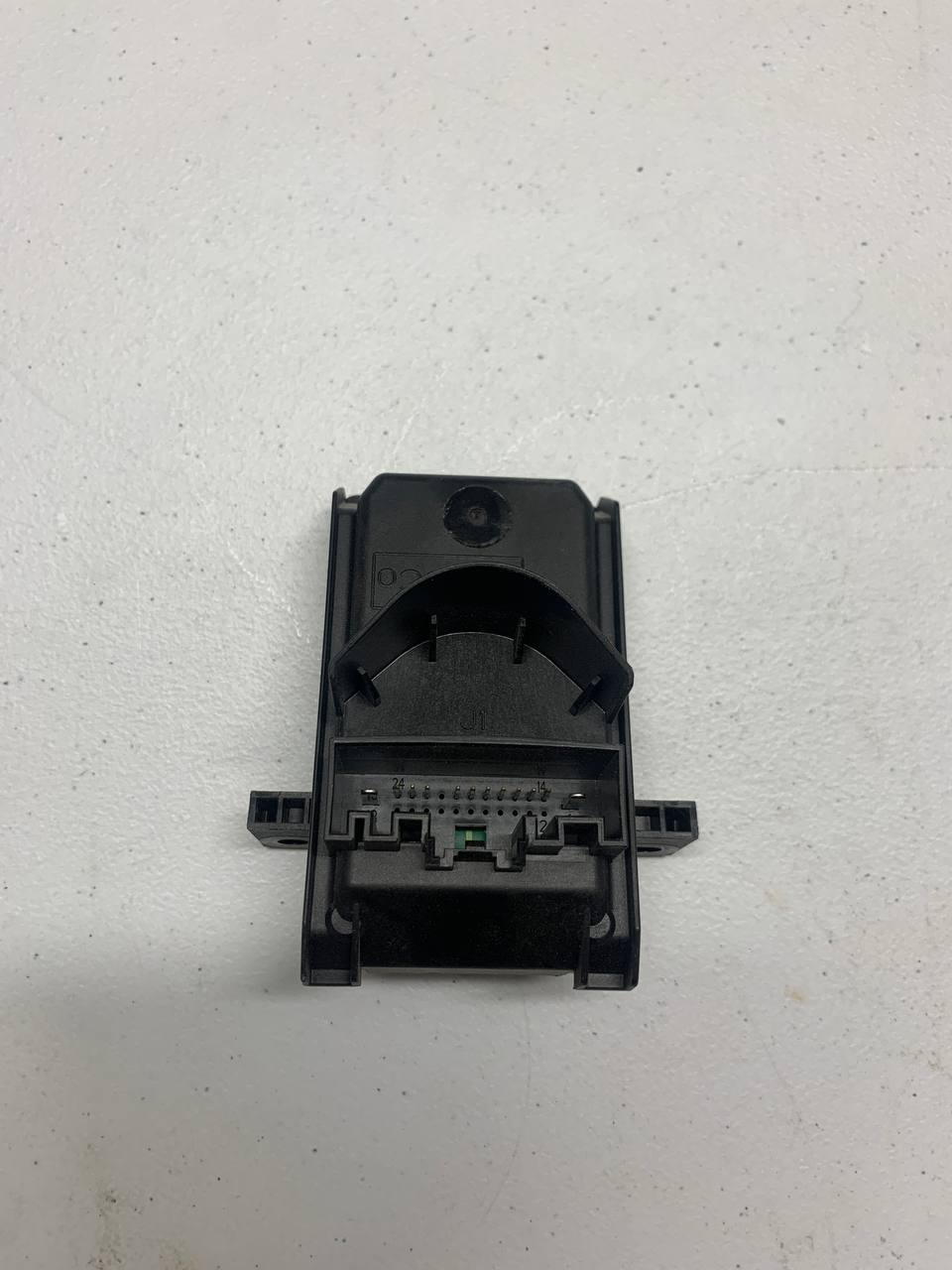 2017-2022 Ford F-Series Super Duty Smart Data Link Connector Module Assembly OEM