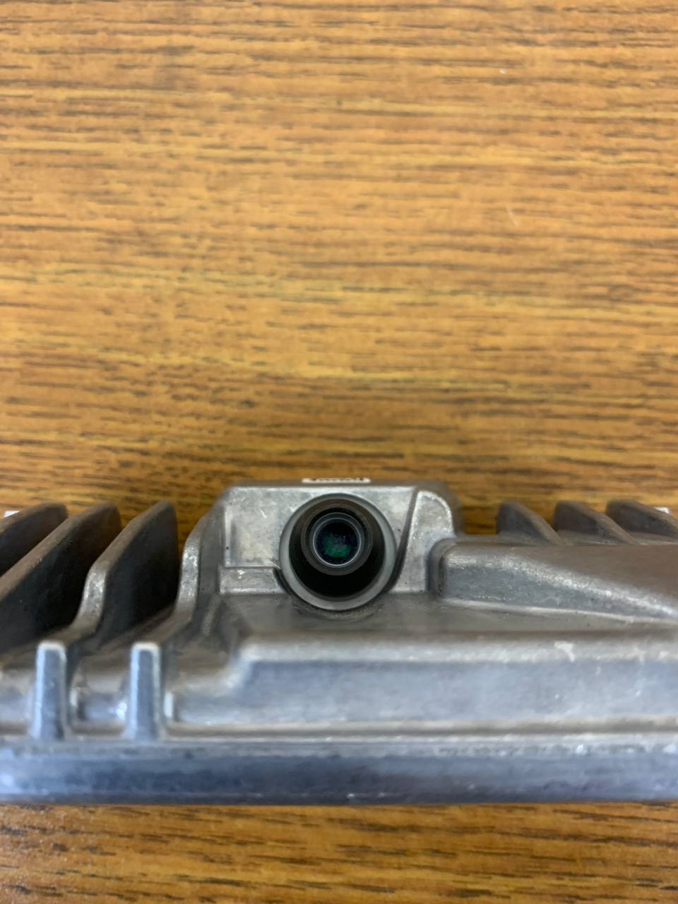 GM Forward Facing Camera Module OEM