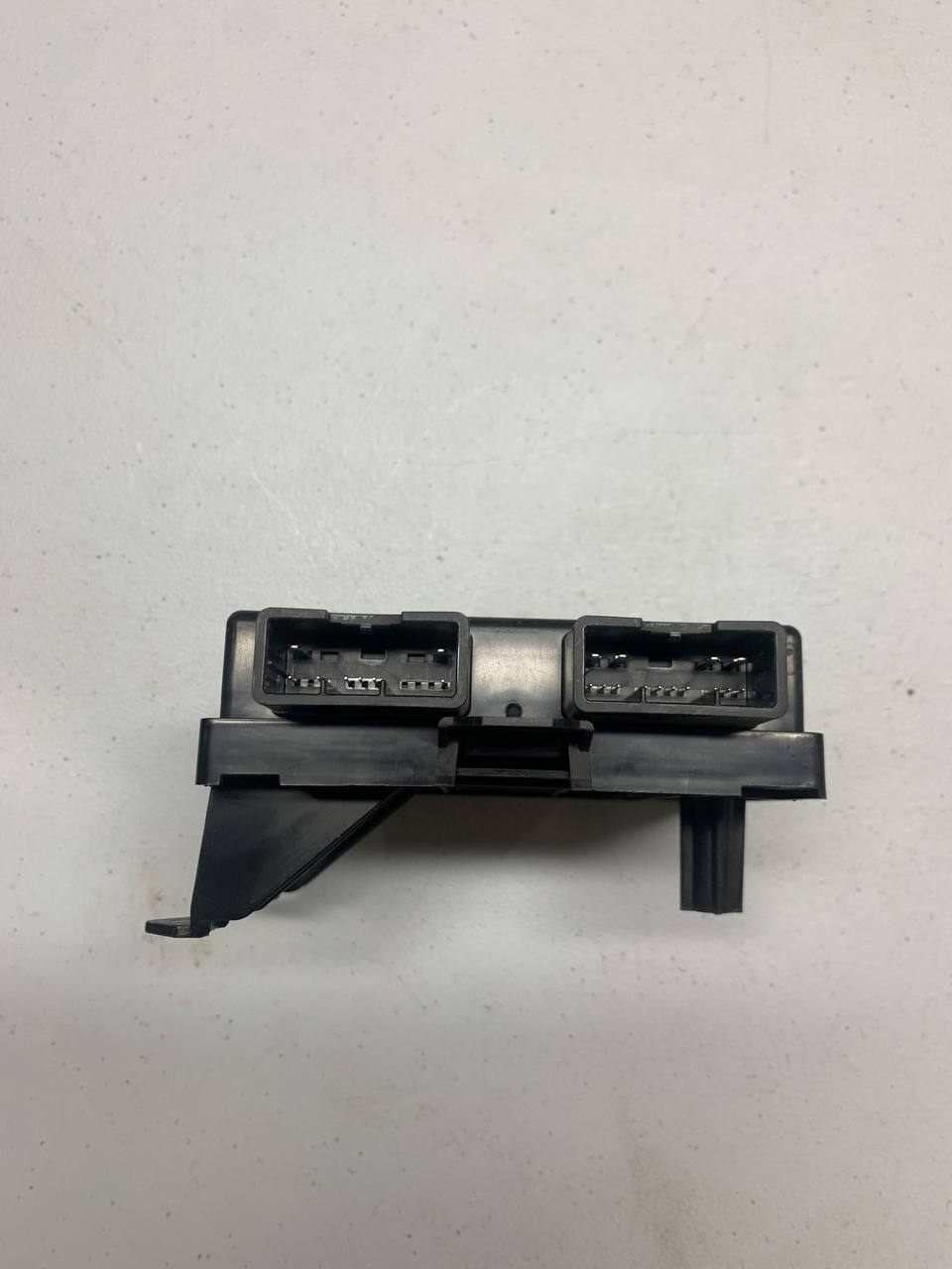2019-2022 Ram 2500 Body Control Module BCM OEM