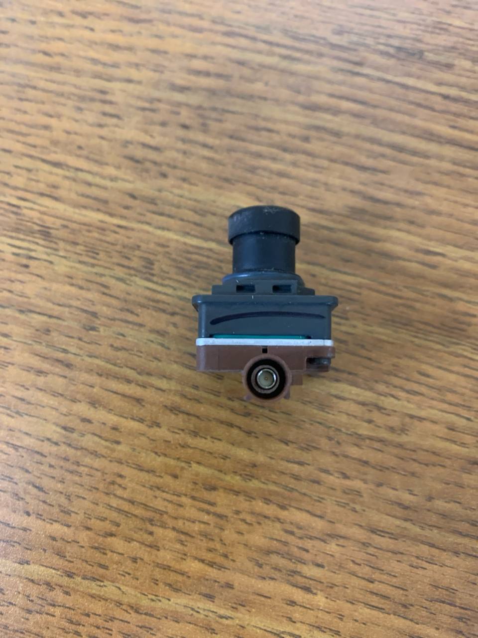 Ford Rear Backup Camera OEM