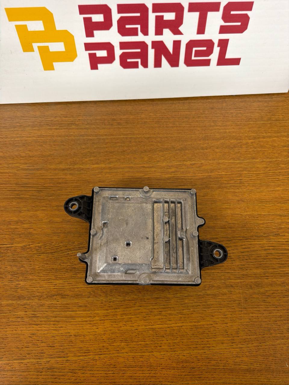 Assist Step Control Module OEM
