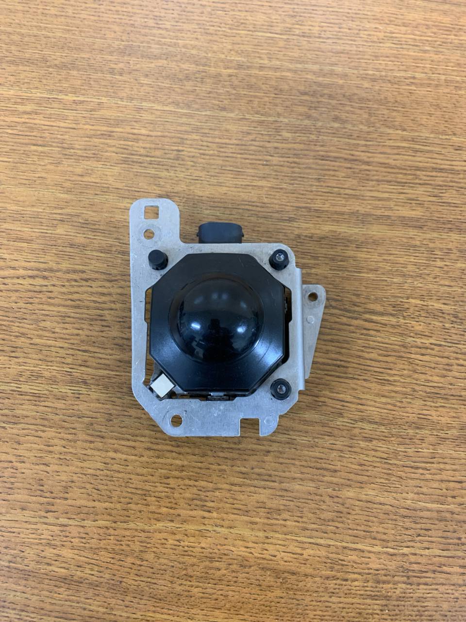 Audi ACC Radar Sensor OEM