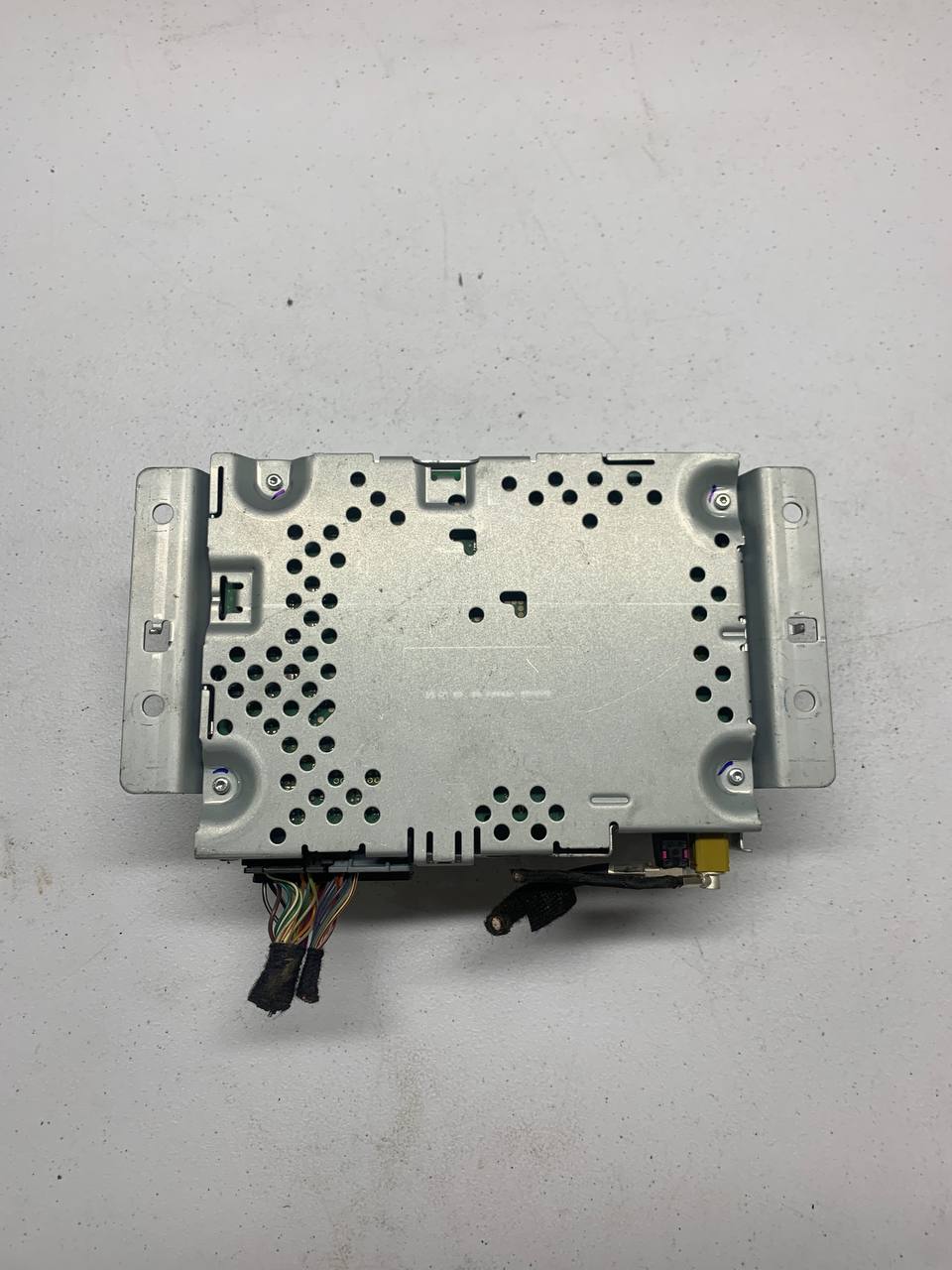 2019-2022 Ford F-Series Expedition Audio Control Module ACM OEM