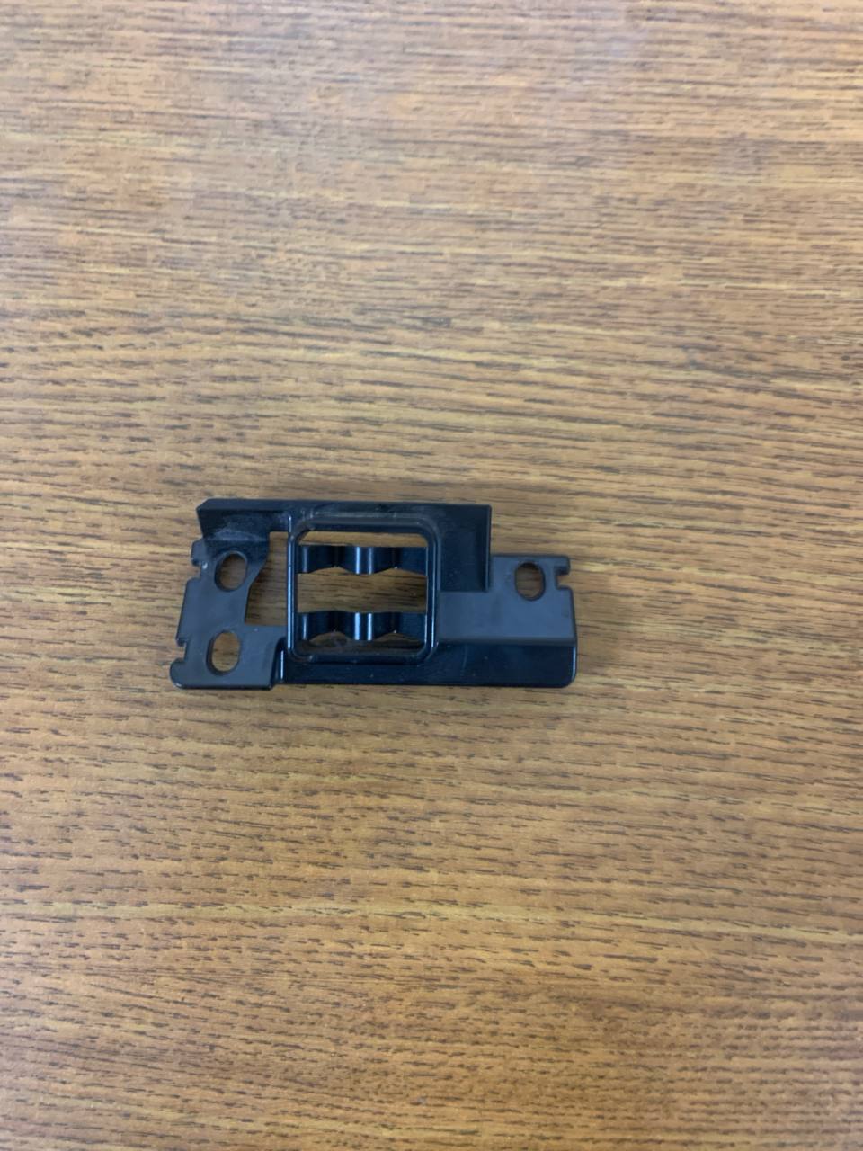 Mounting Bracket OEM