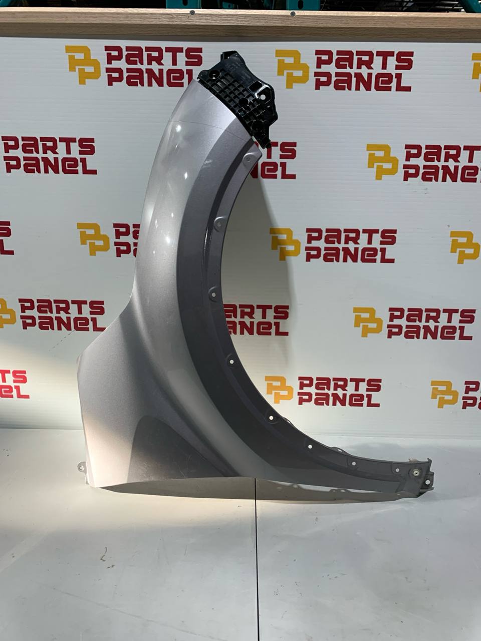 Toyota Driver Side LH Front Fender OEM