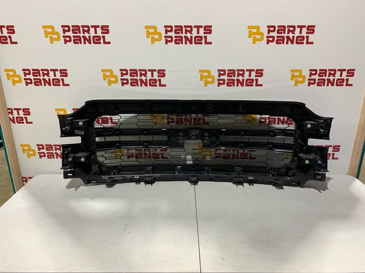 Ford F-150 Front Grille OEM