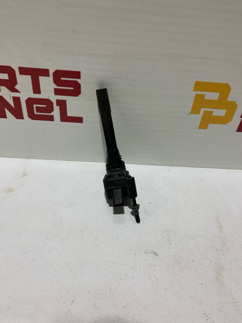 Ignition Coil OEM 68385535AC