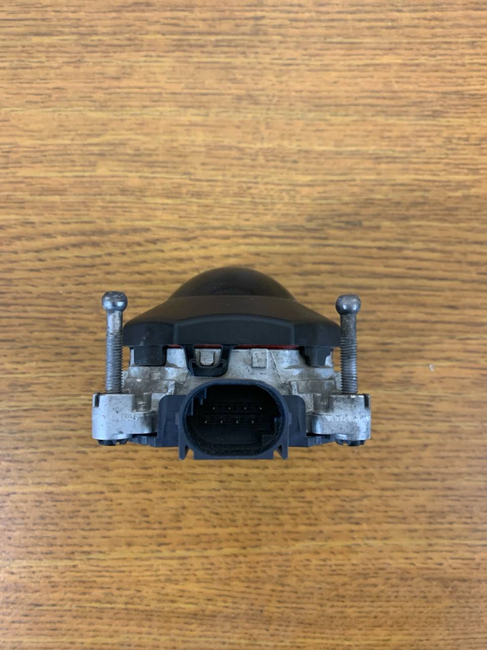 Audi Adaptive Cruise Control Radar Sensor 80A 907 541 C OEM