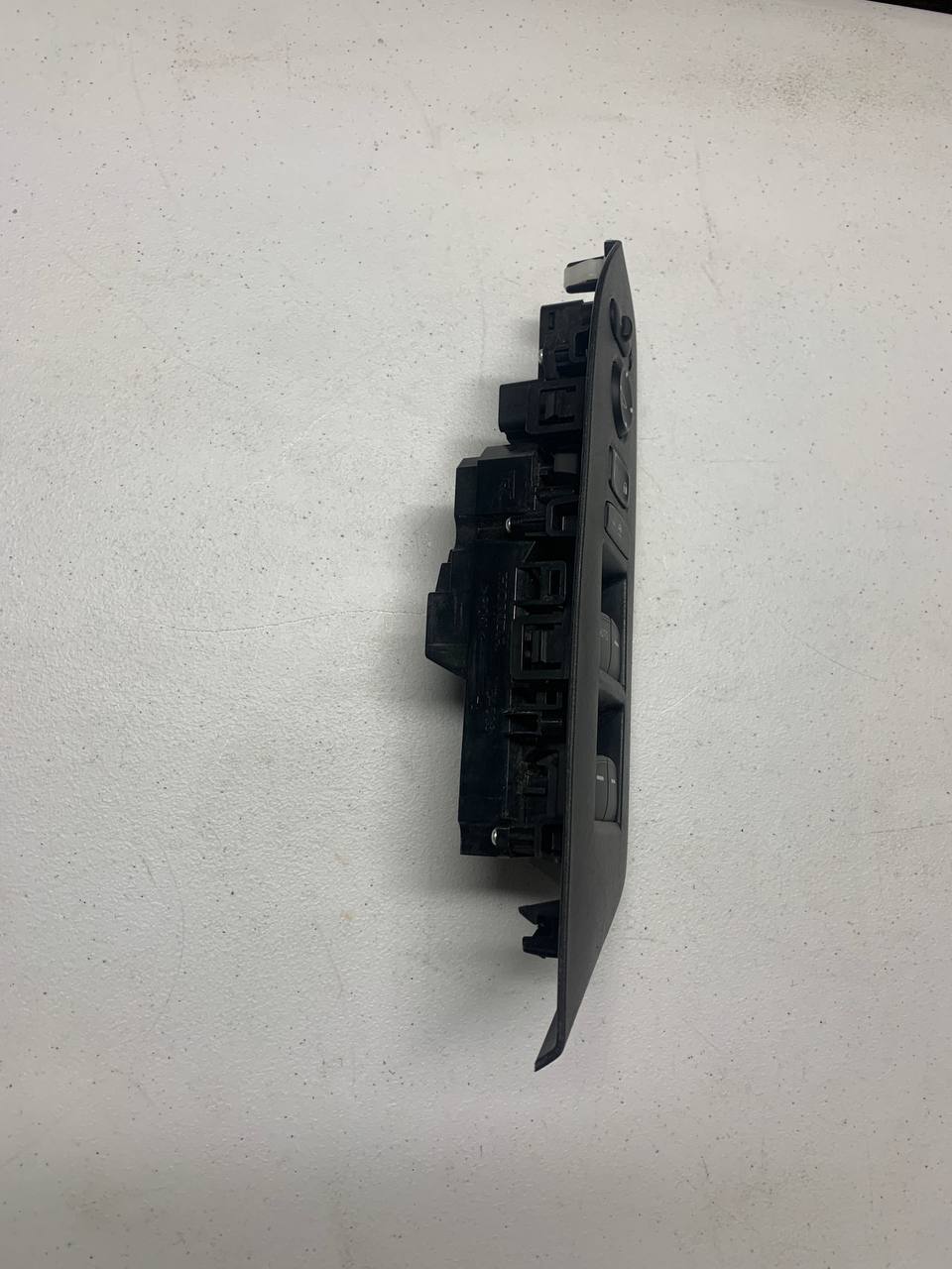 2017-2022 Honda CR-V Driver Side Master Power Window Switch OEM
