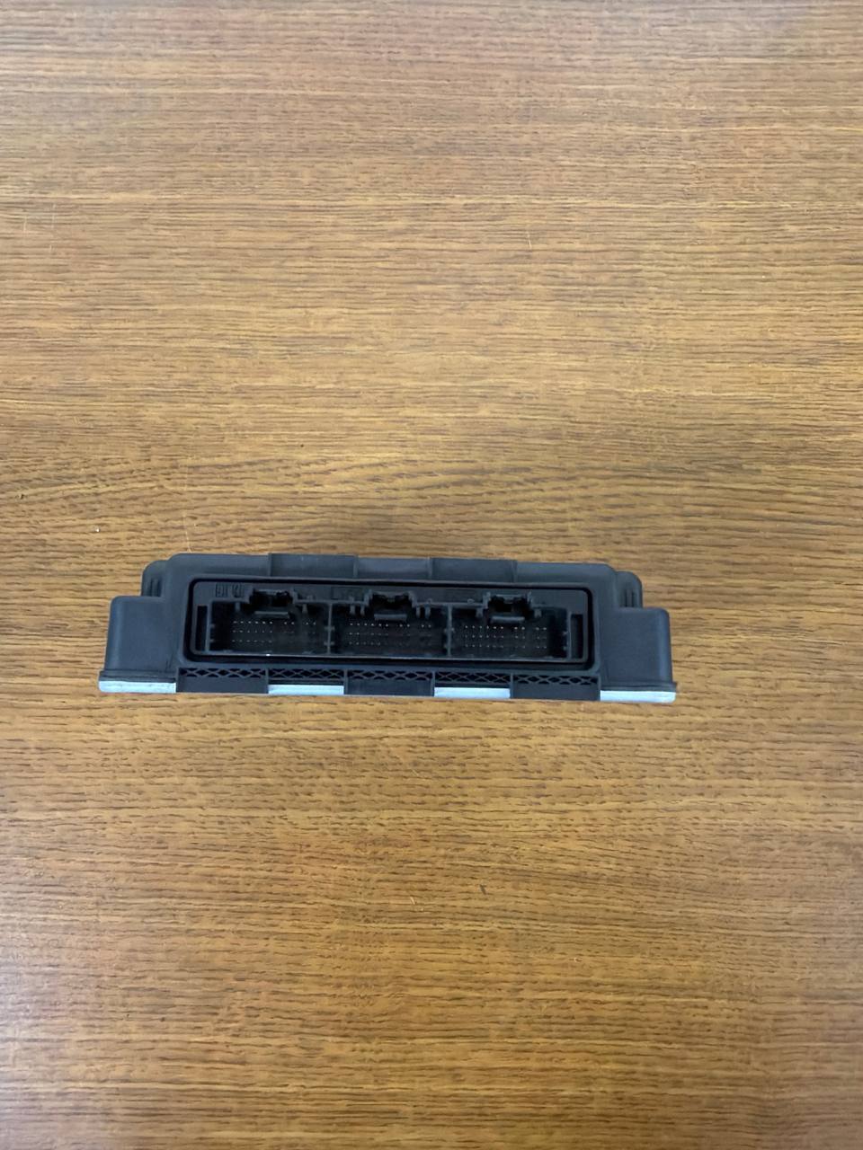 Electronic Control Module OEM
