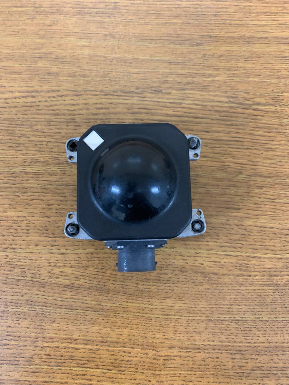 2019-2022 RAM 1500 Front Radar Sensor OEM