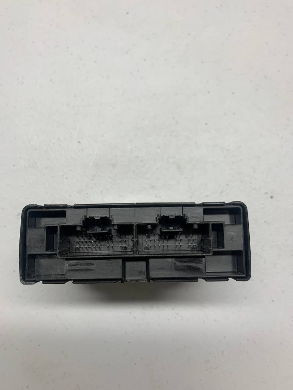 2019-2025 GM Electronic Control Module OEM