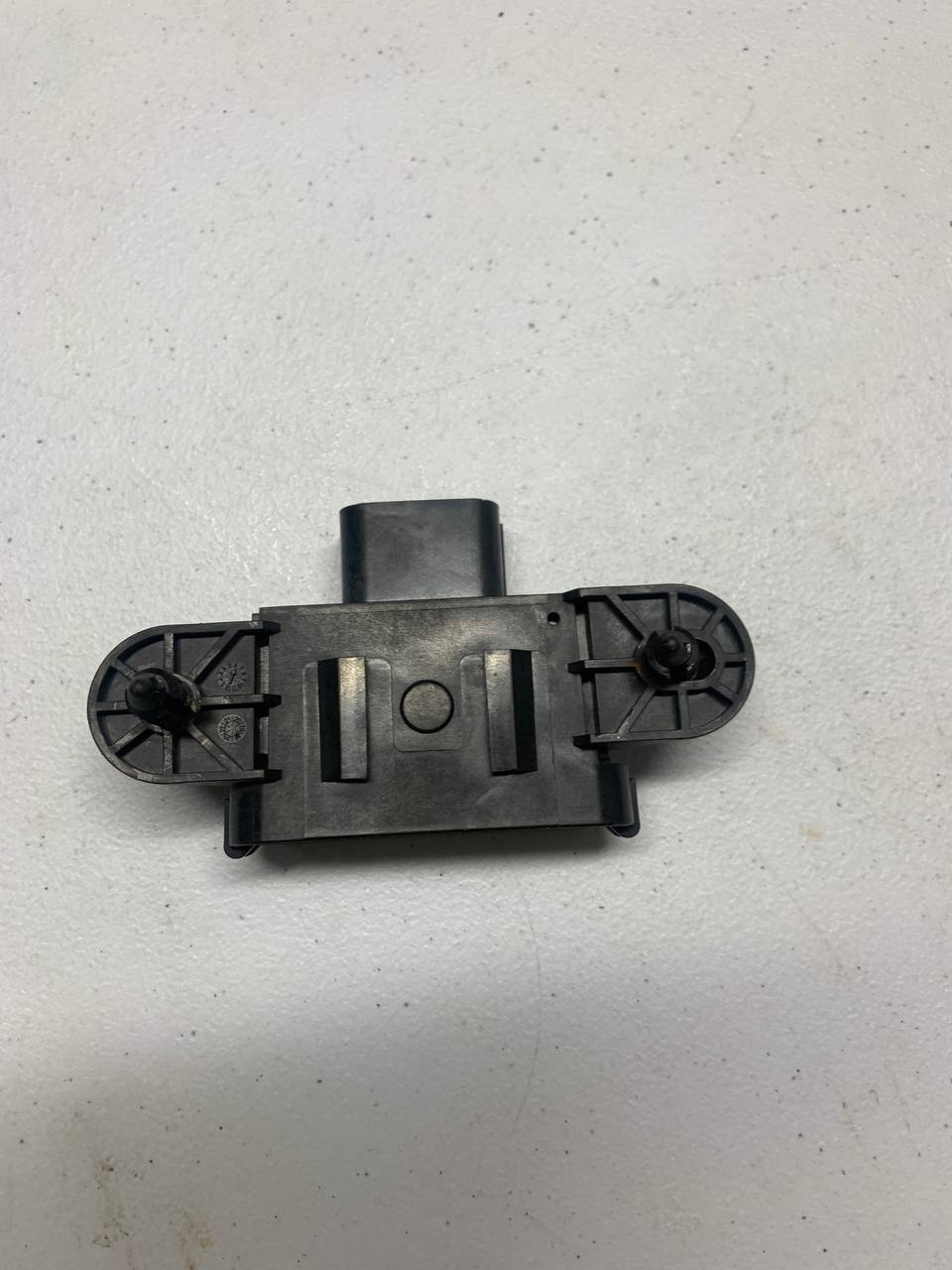 2015-2020 Ford Explorer Airbag Impact Sensor OEM