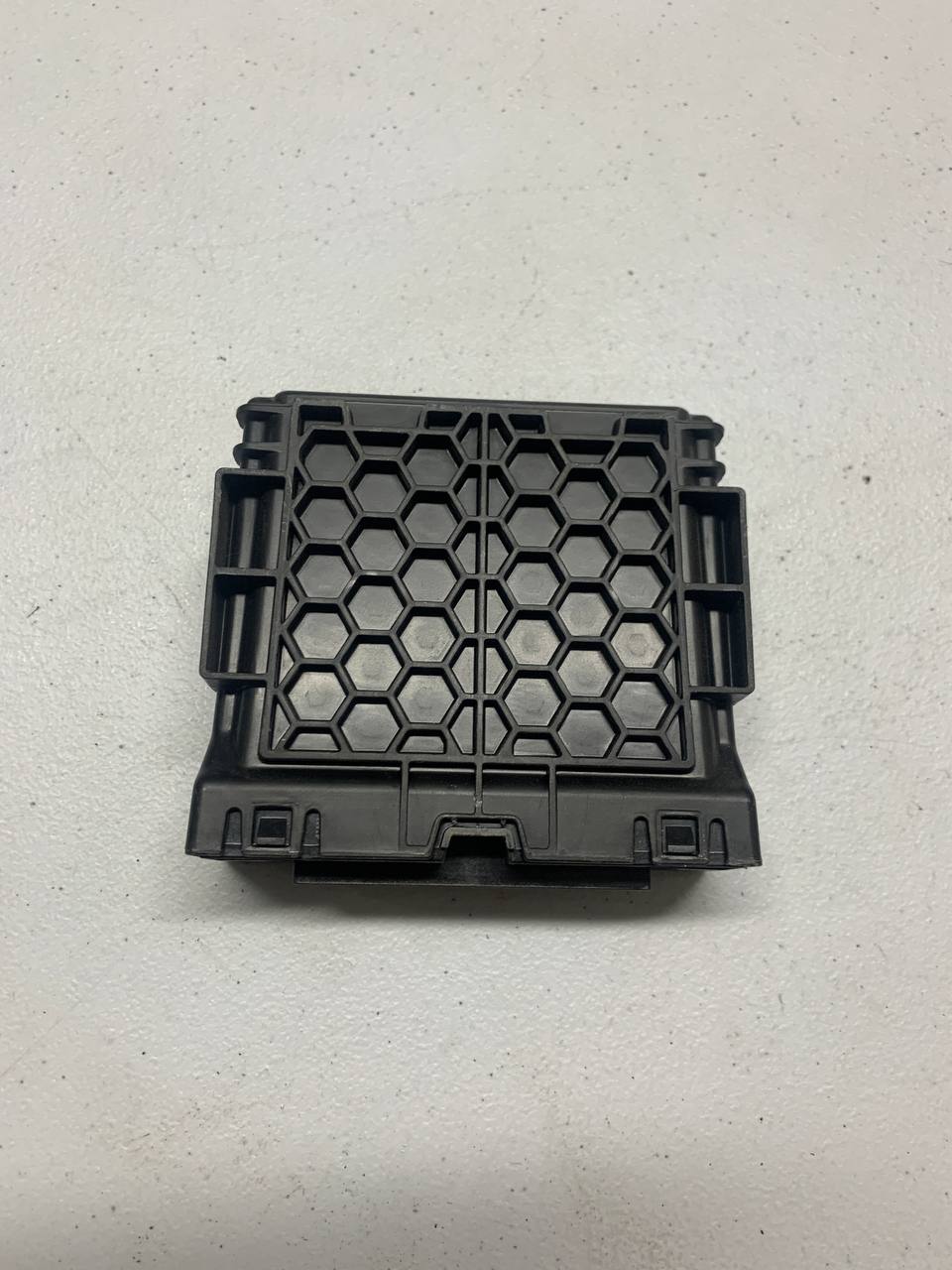 2019-2024 RAM 1500 Cabin Air Temperature Humidity Sensor Module OEM