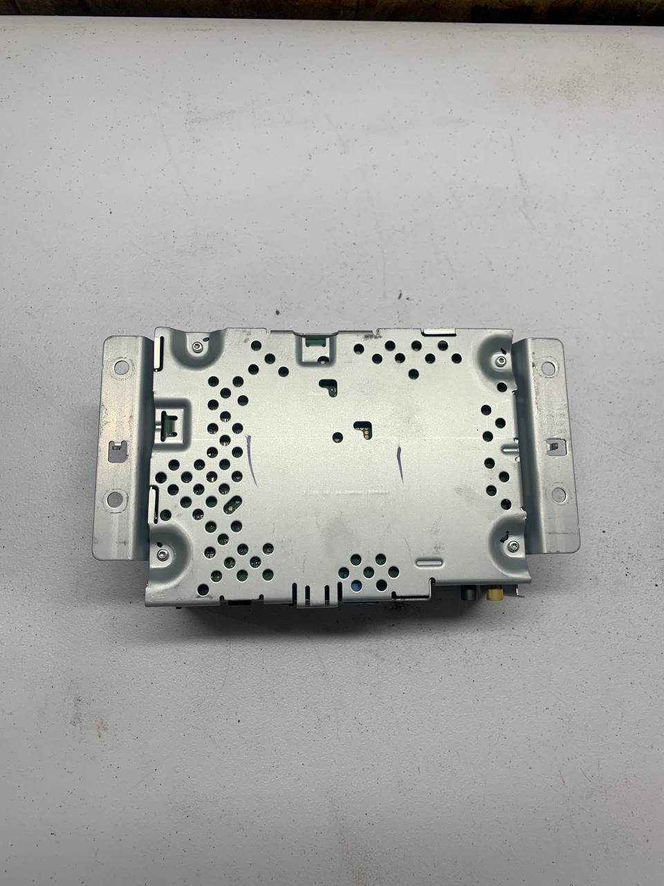 2019-2022 Ford F-Series Expedition Audio Control Module ACM OEM