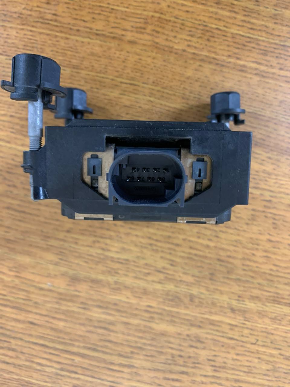 2018-2021 Honda Clarity Front Radar Sensor OEM