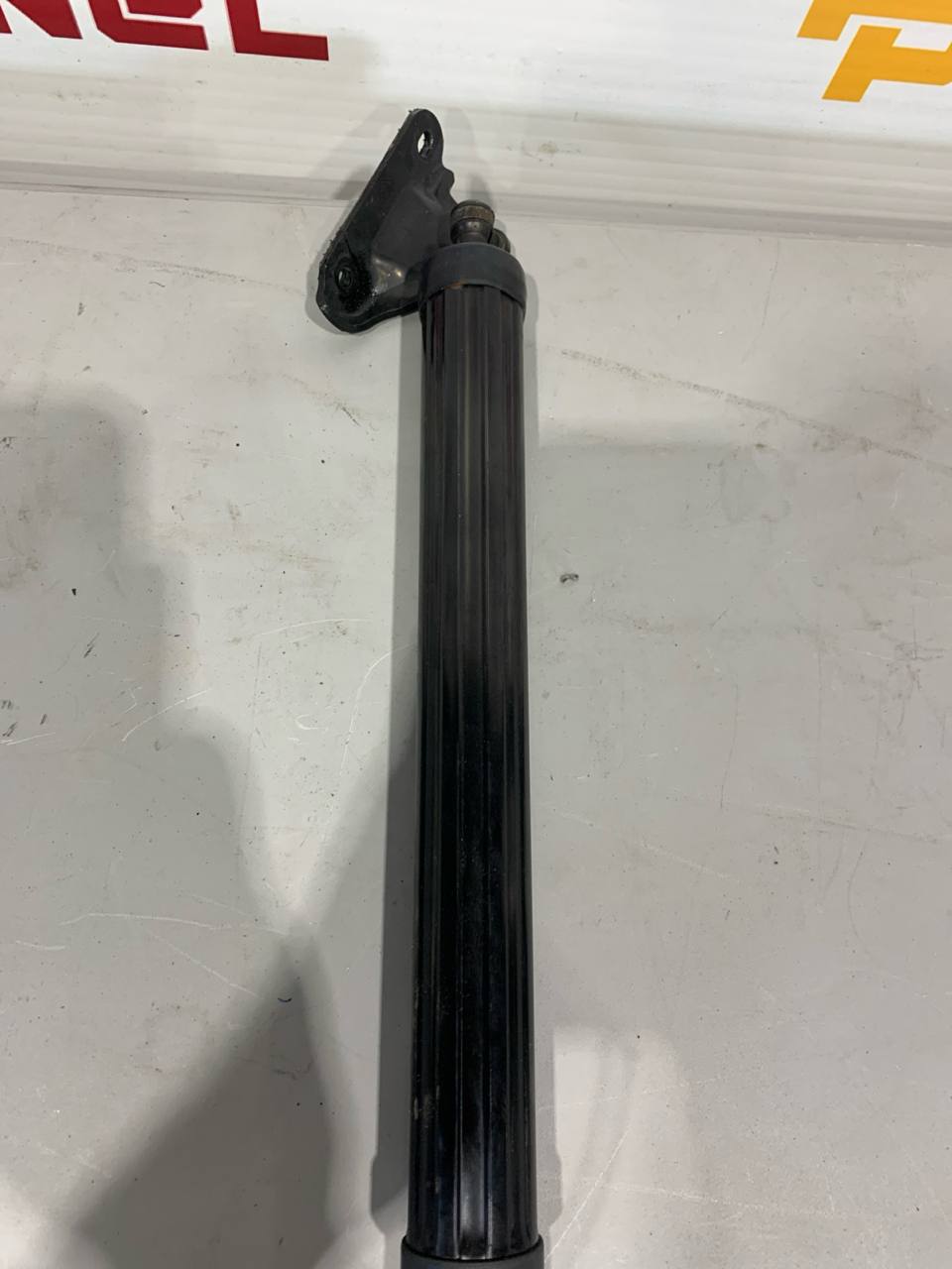 Power Liftgate Strut Driver Side LH OEM