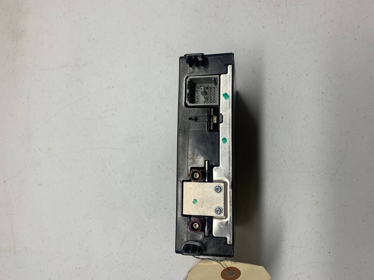 2016-2022 Chevrolet Silverado Telematics Control Unit TCU OEM