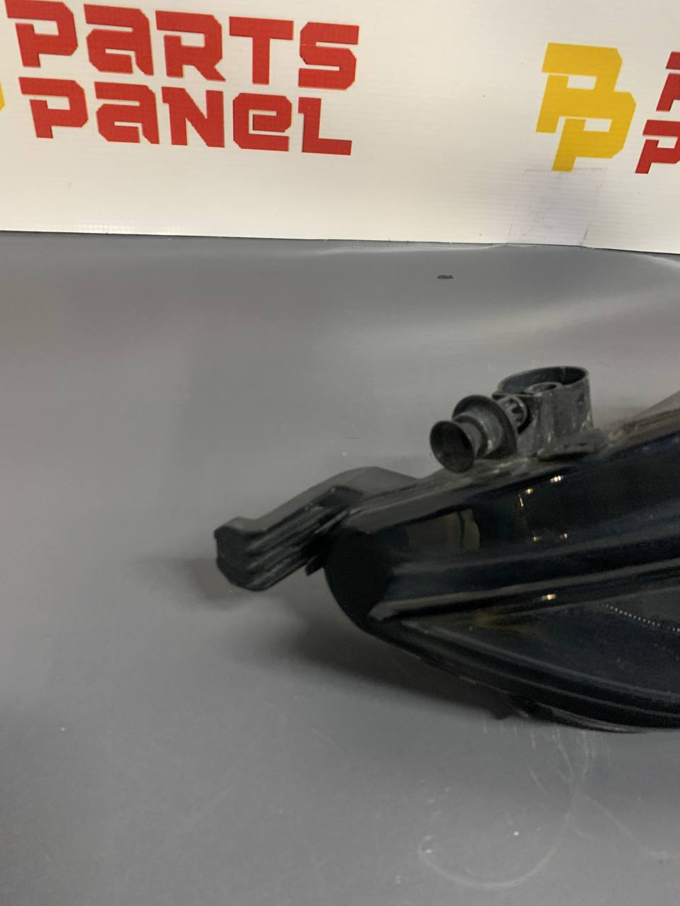 2018-2021 Volkswagen Golf Fog Light Driver Side LH OEM
