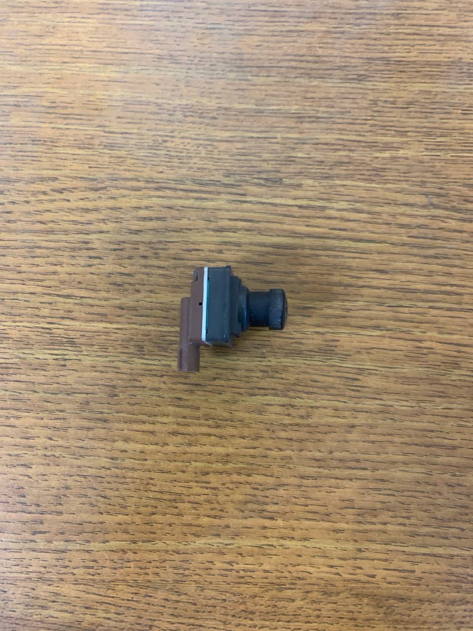 Ford Rear Backup Camera OEM