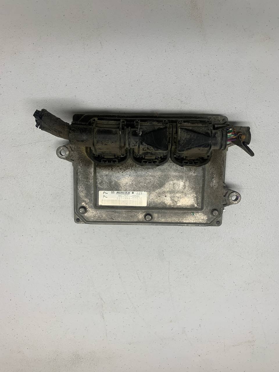2006-2009 Honda Civic Engine Control Module (ECM) PCM OEM