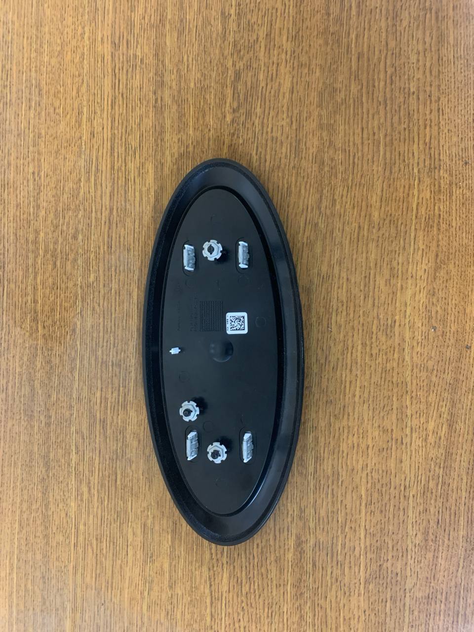 Ford Front Emblem OEM