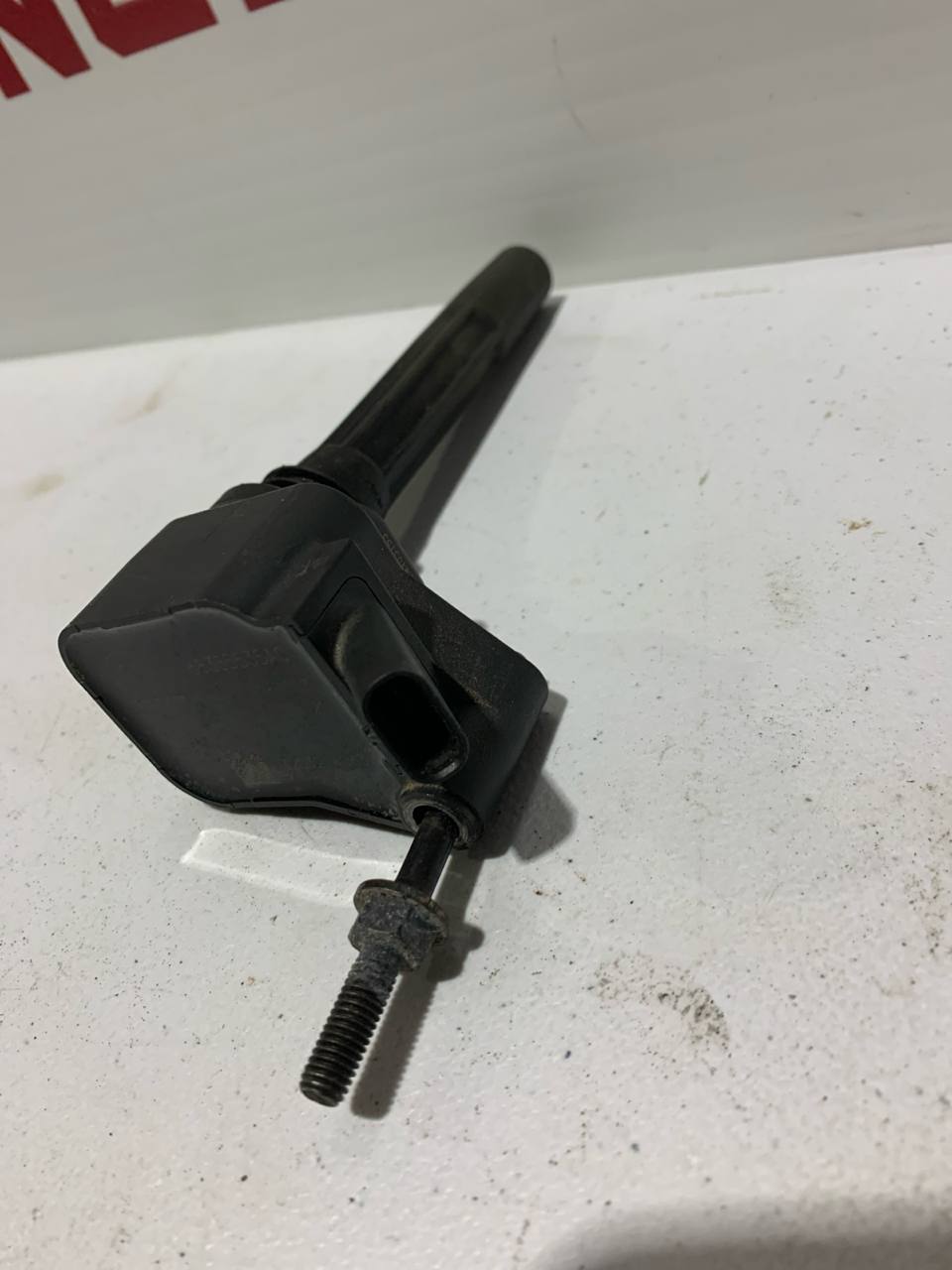 Ignition Coil OEM 68385535AC