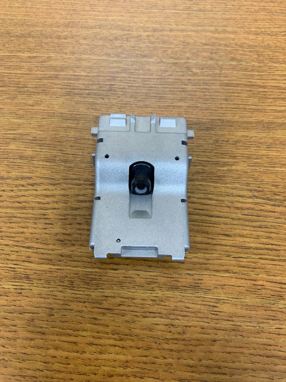 Forward Facing Camera OEM 84742987