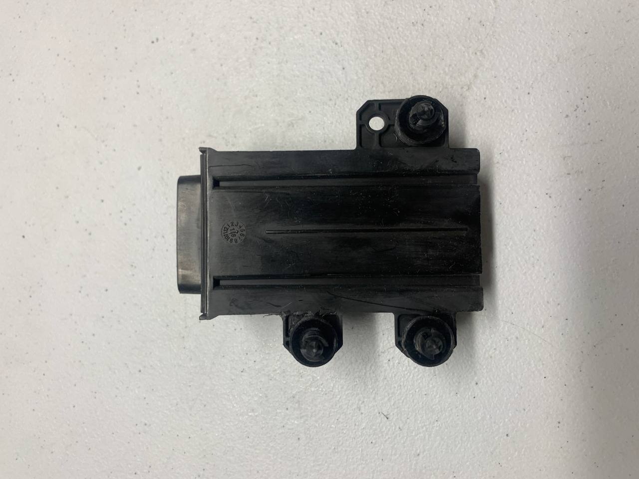 2013-2020 Ford Steering Heat Module OEM
