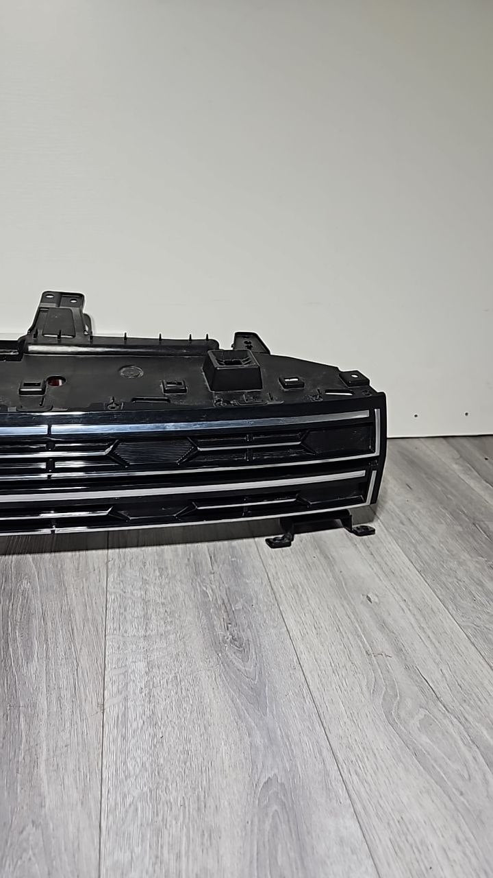 2022-2024 Hyundai Ioniq 5 Grille Front OEM