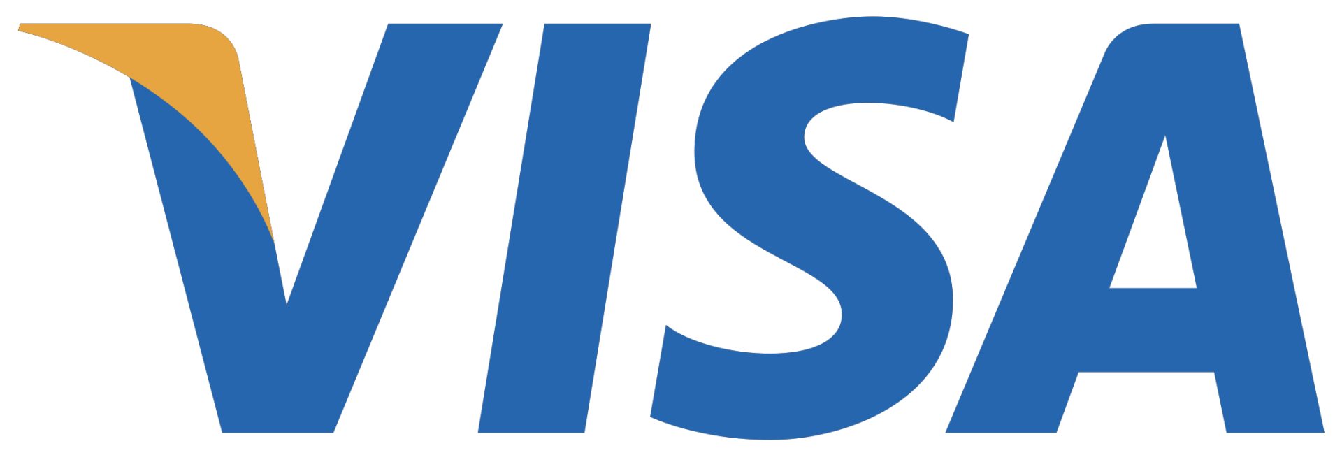 WITHOUT 2.7 SPORT Parts Panel Auto Parts Supplier